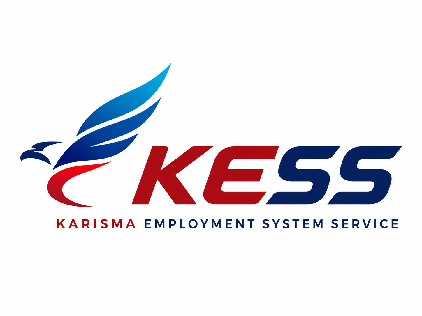 KESS