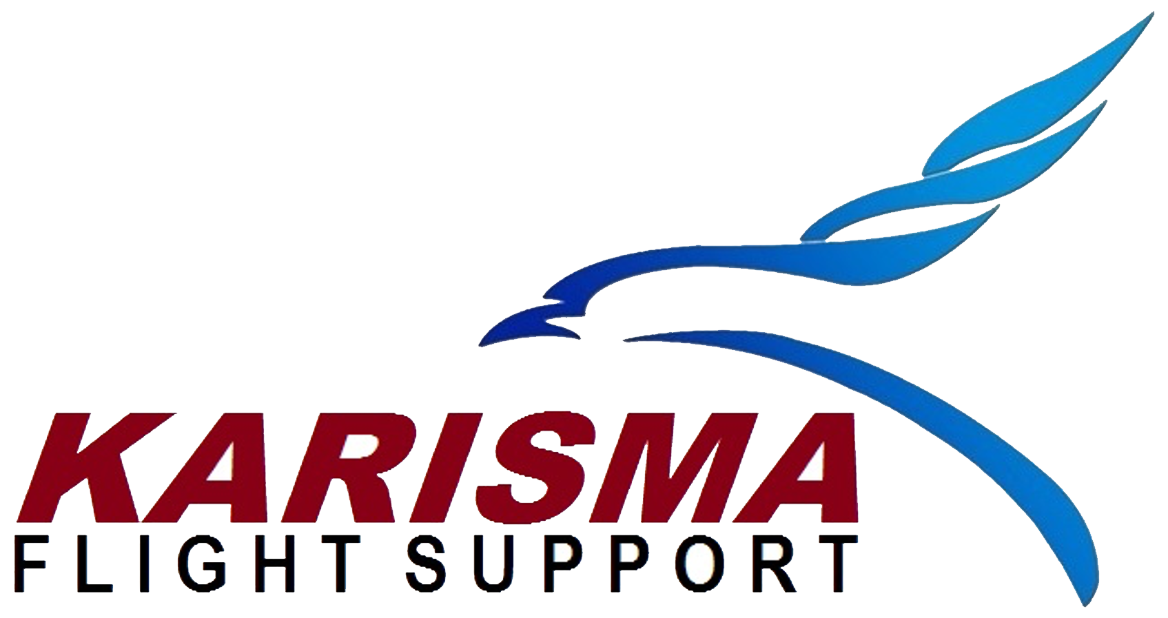 Karisma Flight Support